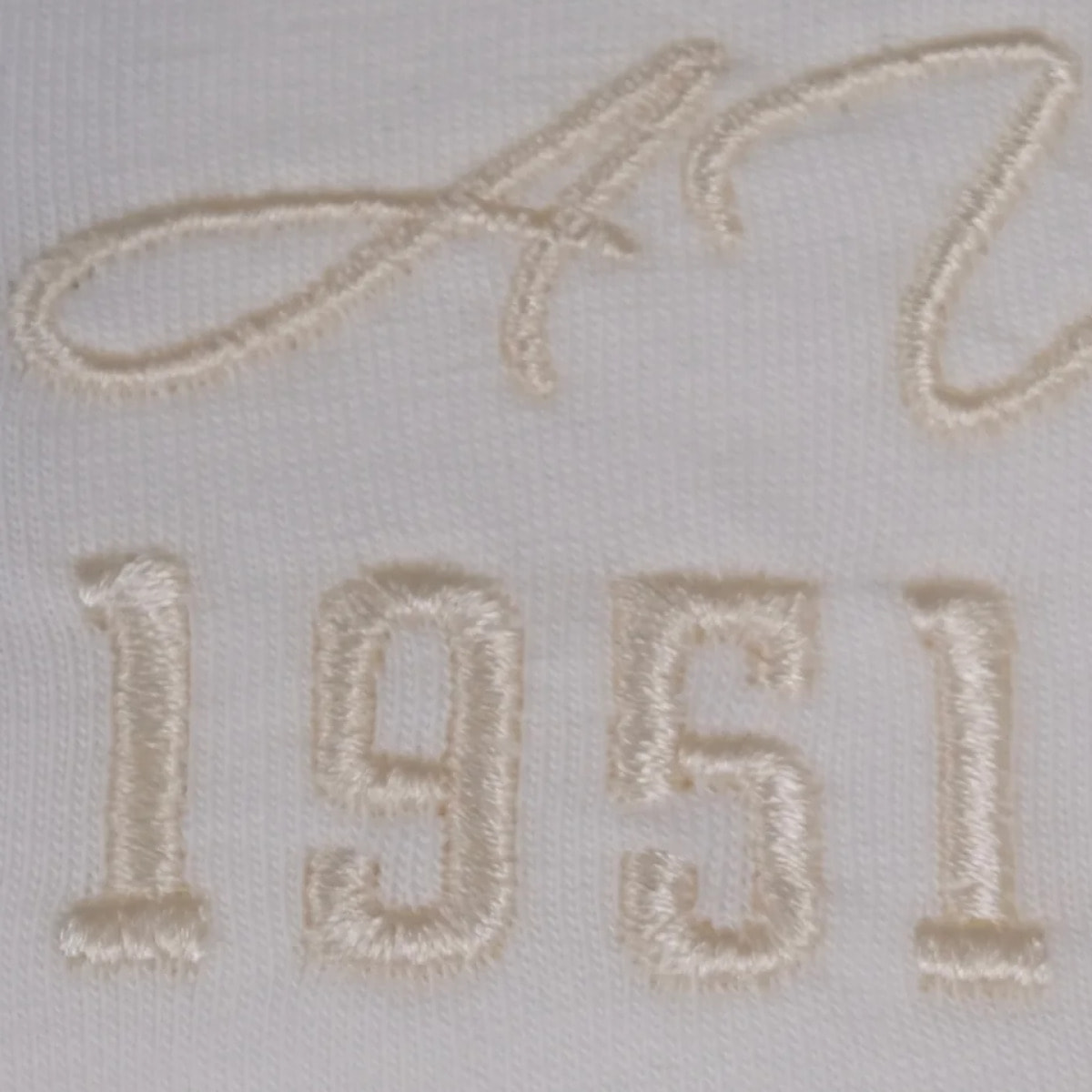 T-shirt Donna W5D363 Esercito in cotone