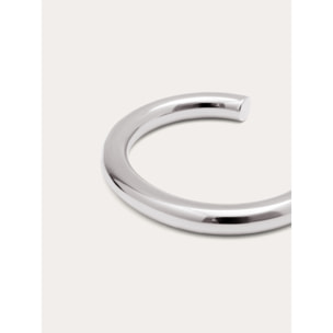 Bracciali Allegra in Acciaio