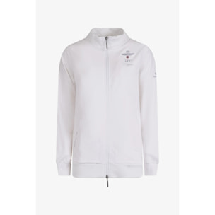 Felpa S4D263 Esercito