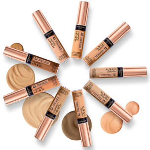 Anti-Cernes  - Always Fabulous 24h 11 ml