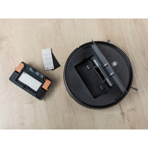 AEG Performance Kit Mopa para Robot Serie 6000 AFR3W