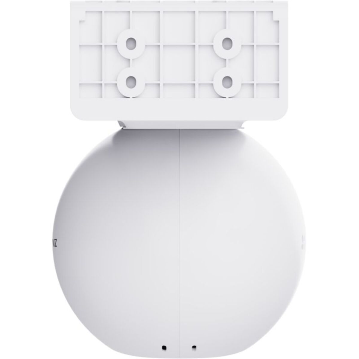 Caméra de surveillance EZVIZ HB8 PRO 4K