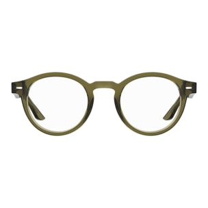 Montura de gafas Seventh Street Hombre 7A-083-4C3