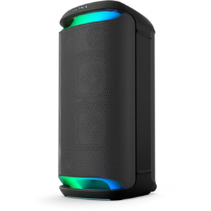 Enceinte sono SONY SRS-XV800 Noir
