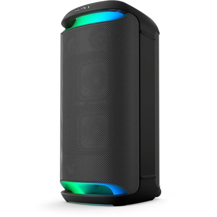 Enceinte sono SONY SRS-XV800 Noir