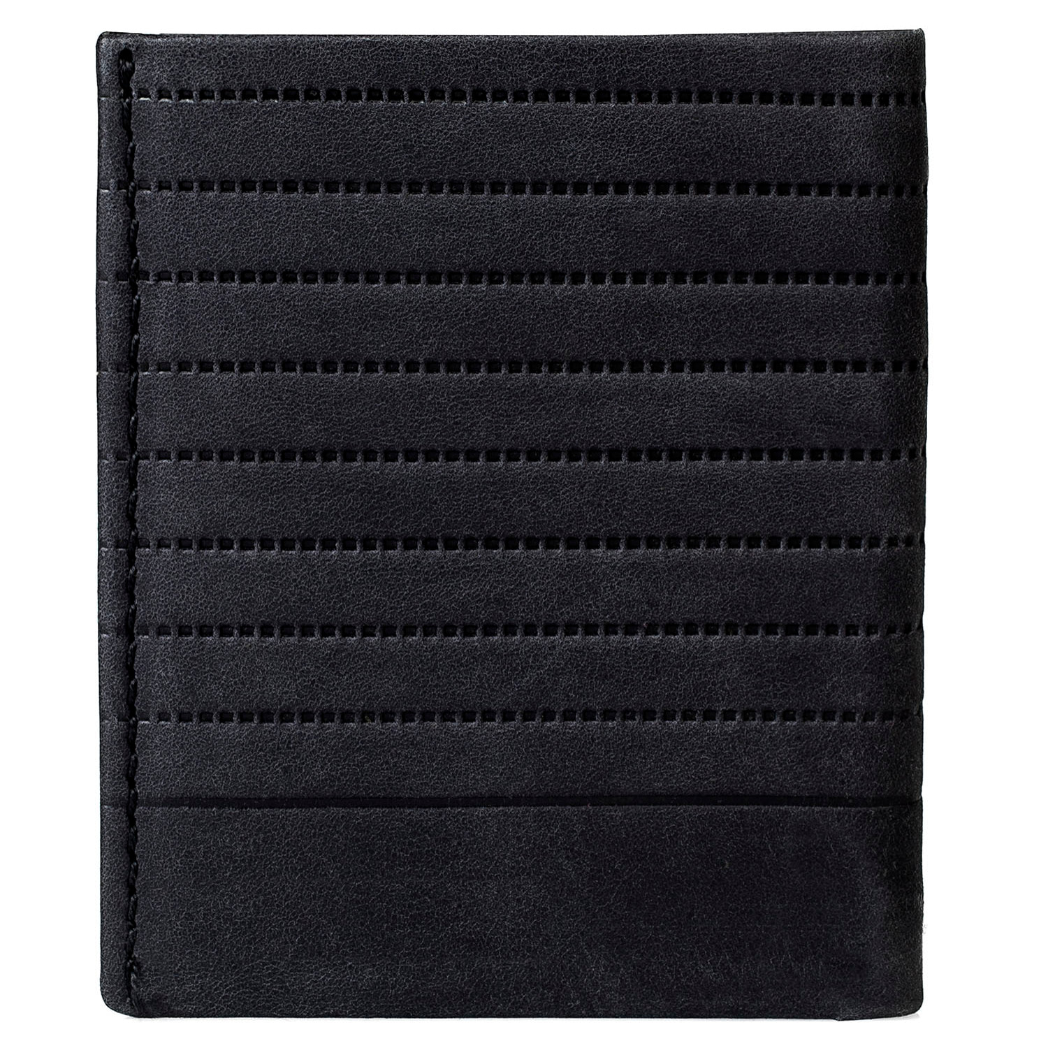 Cartera Lois Knight Negro