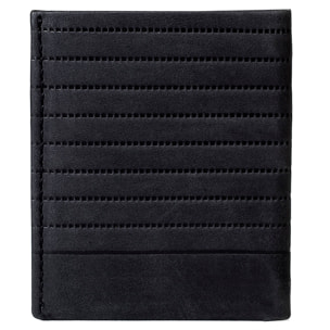 Cartera Lois Knight Negro