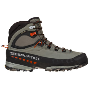 TX5 Goretex Hombre Botas Trekking