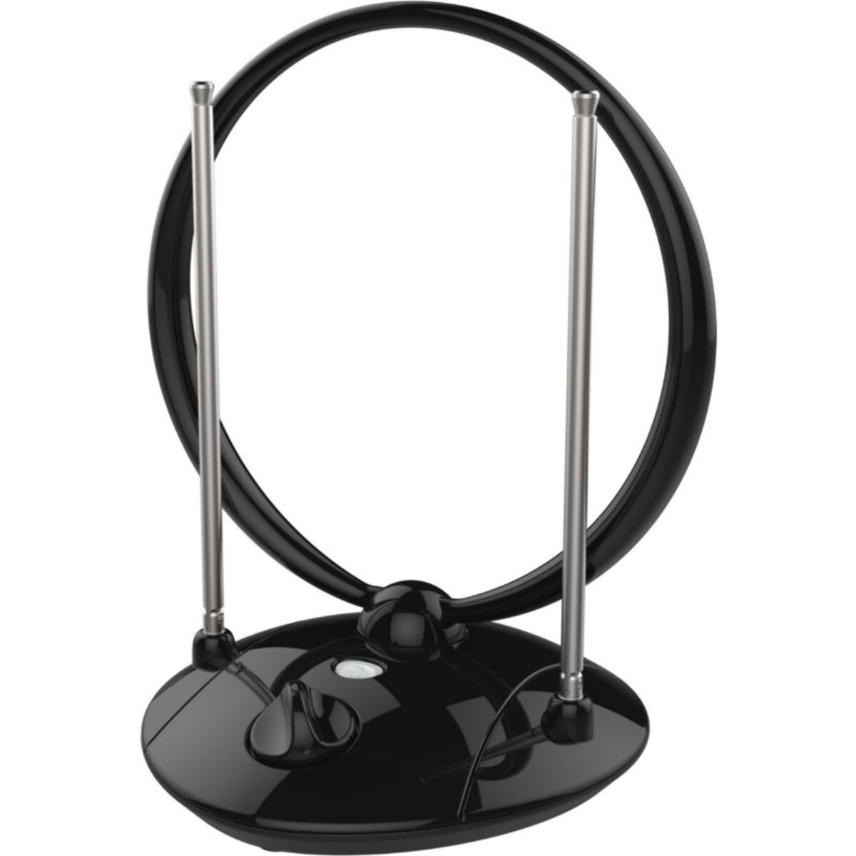 Antenne intérieure ESSENTIELB Alizée II 4G RED