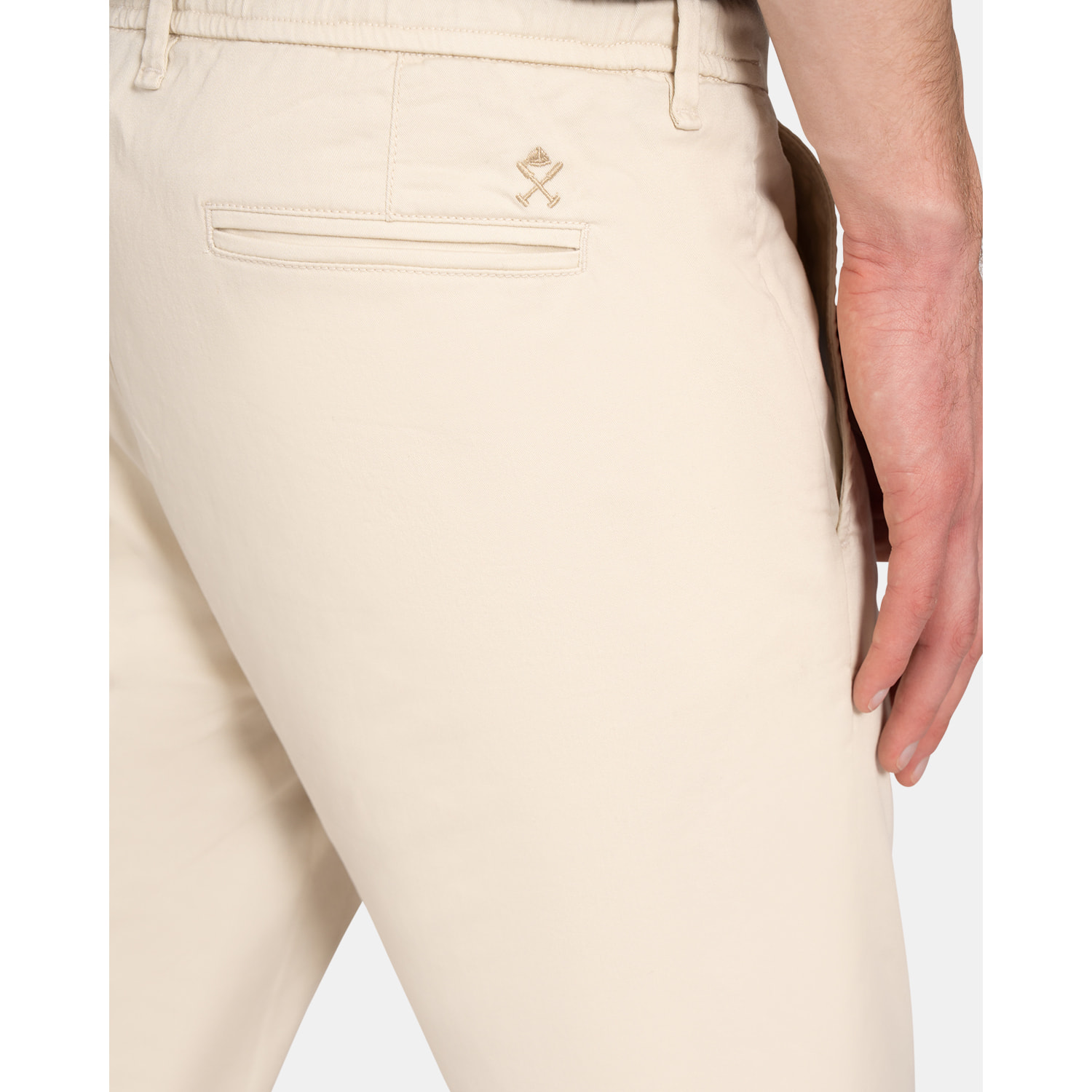 PANTALON NEWARK
