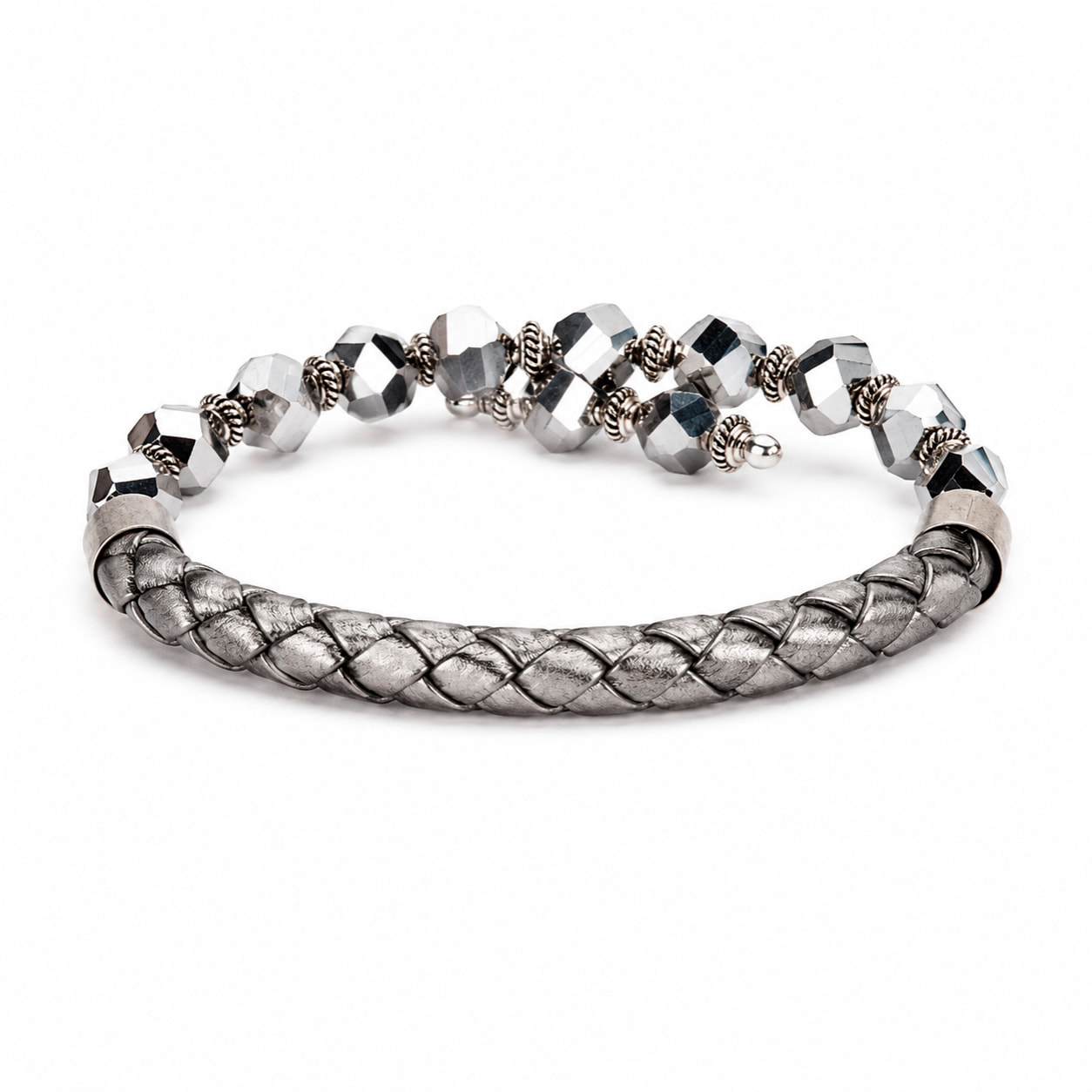 Pulsera Alex And Ani Mujer VW506RS