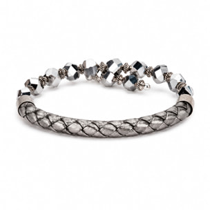 Pulsera Alex And Ani Mujer VW506RS
