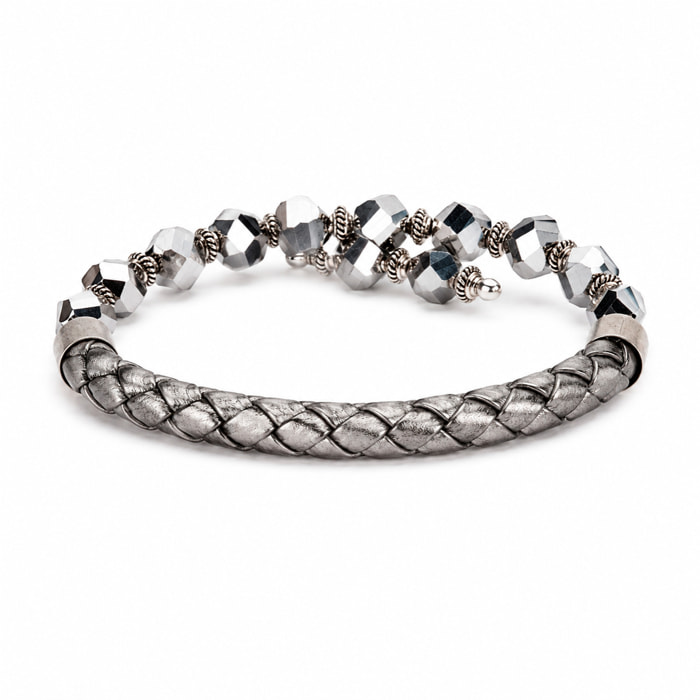 Pulsera Alex And Ani Mujer VW506RS