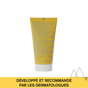 Bariésun - Fluide Matifiant SPF50+ 50 ml