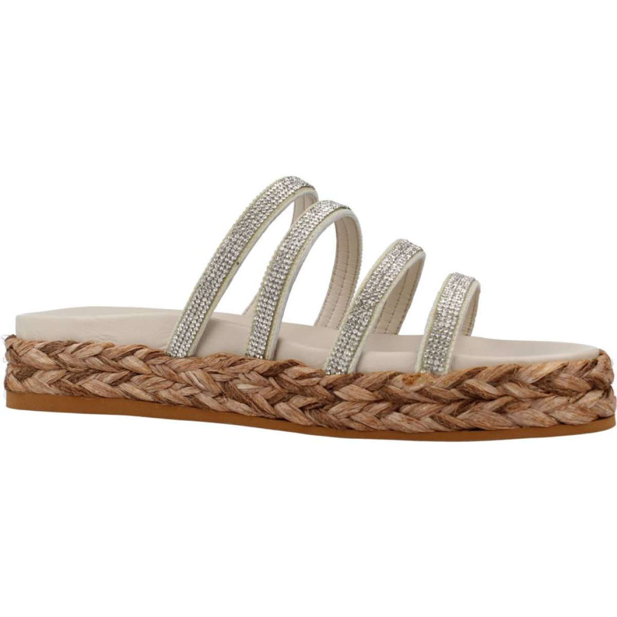 SANDALIAS ALPE 2462 12