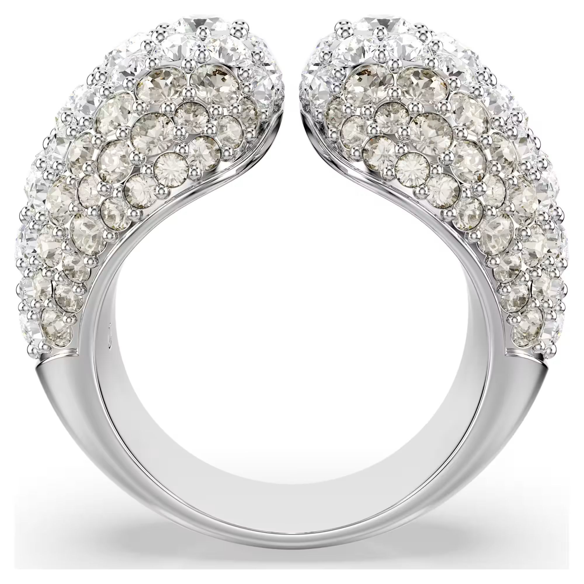 Anillo Swarovski Mujer 5701574
