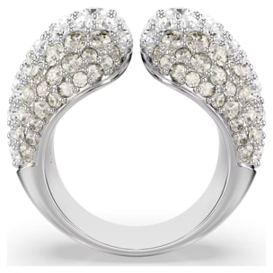 Anillo Swarovski Mujer 5701574