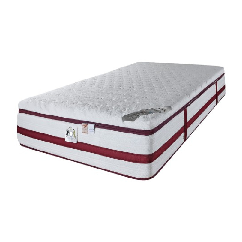 MATELAS LE SOUVERAIN - 1 Place