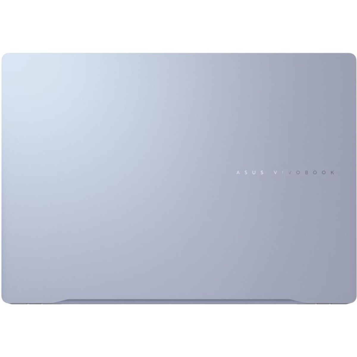 Ordinateur portable ASUS Vivobook S S5406MA-DRPP224W