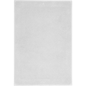 Enceinte encastrable TRIANGLE SECRET IWT8