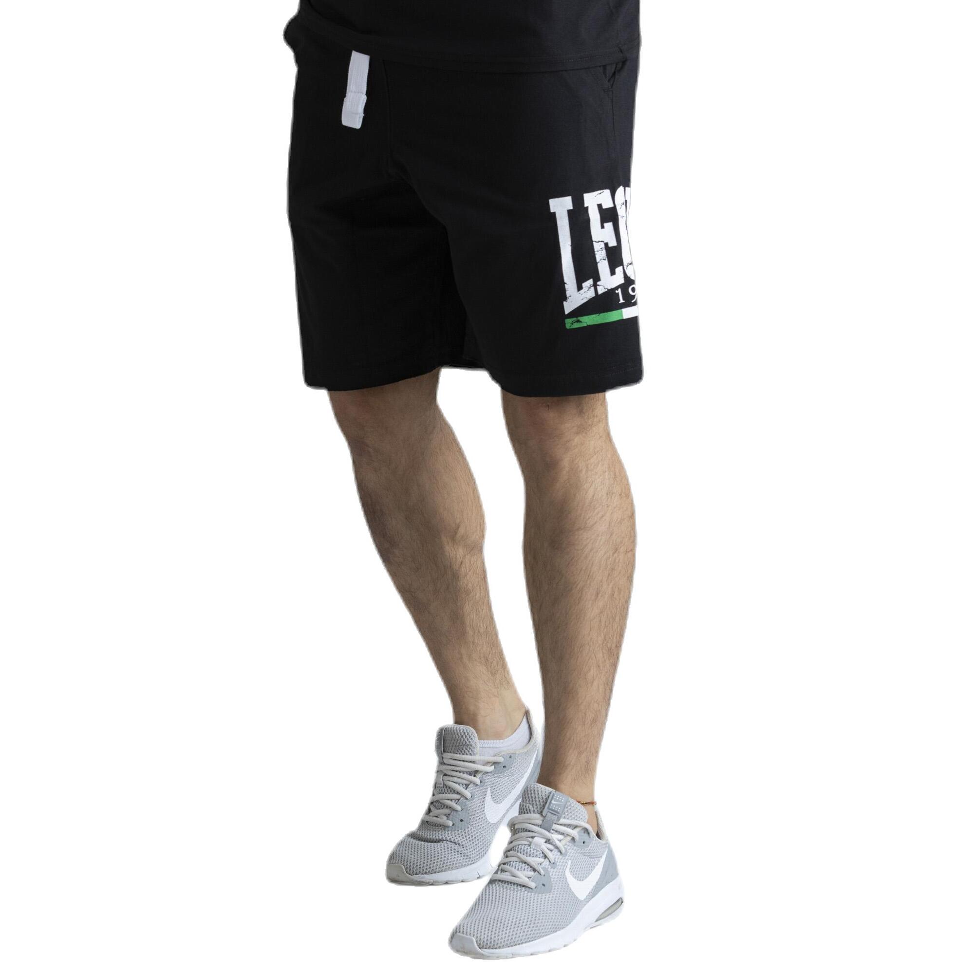 Leone 1947 Conjunto de ropa para hombre