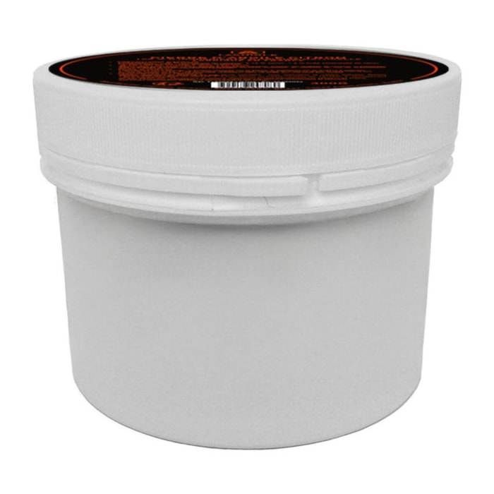 Laguiole - pierre d'agile blanche 300g