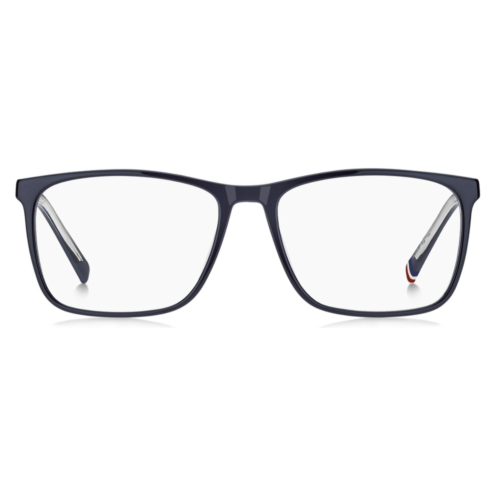 Gafas de Vista Tommy Hilfiger TH 2270 PJP de Acetato Hombre 56 mm