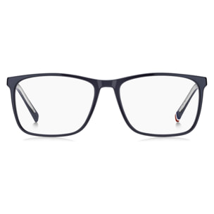 Gafas de Vista Tommy Hilfiger TH 2270 PJP de Acetato Hombre 56 mm