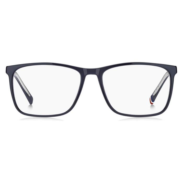Gafas de Vista Tommy Hilfiger TH 2270 PJP de Acetato Hombre 56 mm