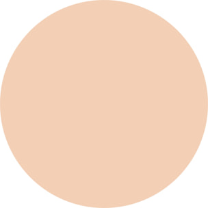 EVERYDAY WEAR LIQUID CONCEALER Correttore liquido dal finish demi-matt