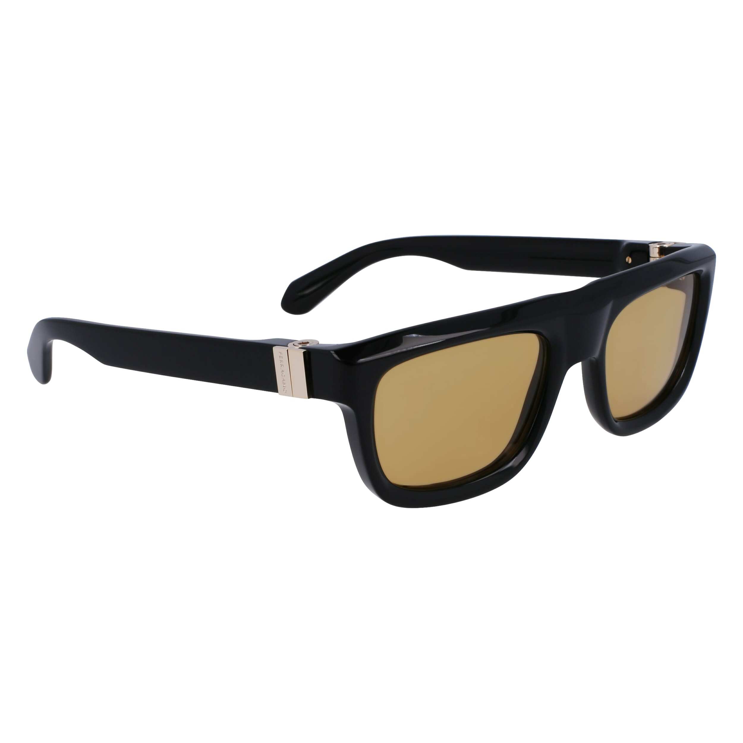 Gafas de sol Ferragamo Hombre SF2009S-011