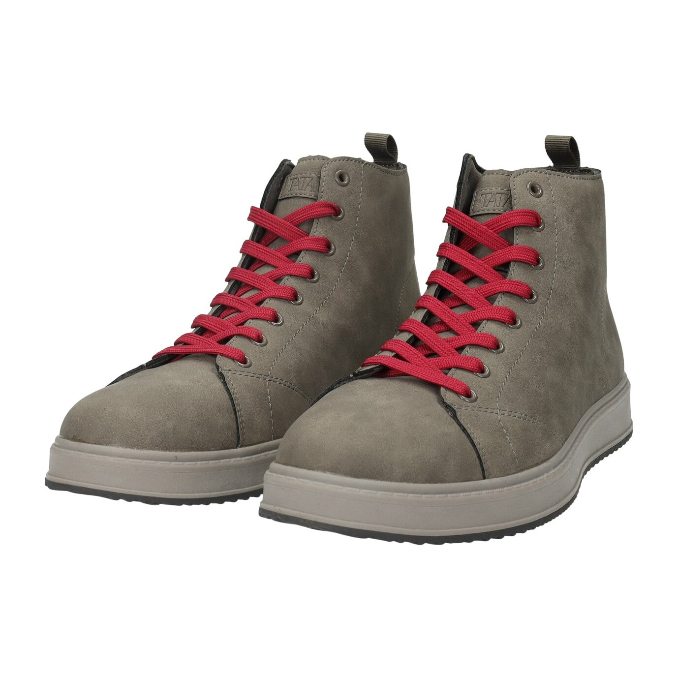 Tata scarpe uomo shop