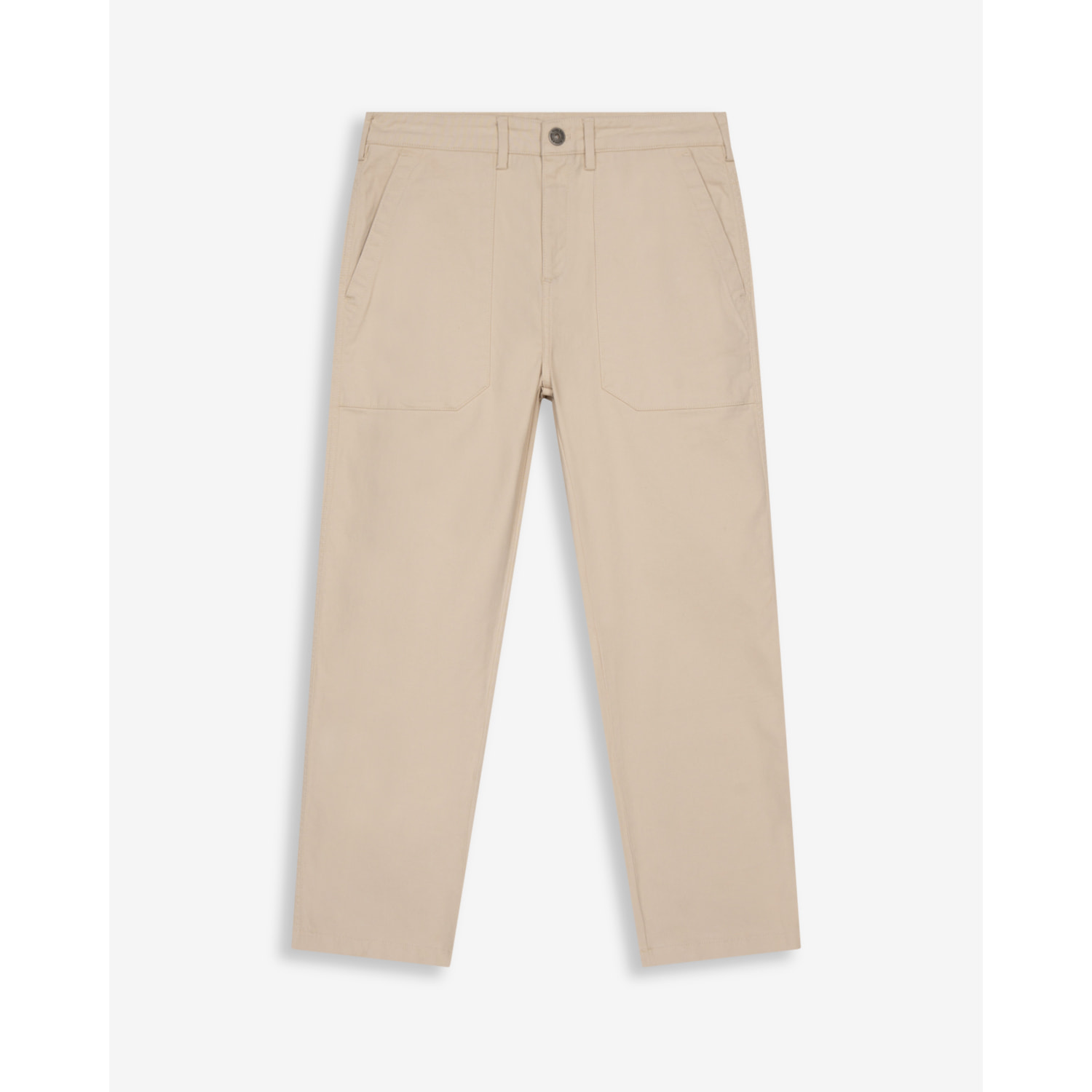 PANTALON WORKER