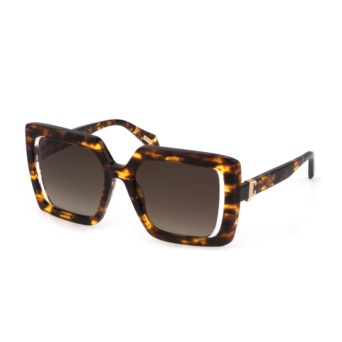 Gafas de sol Just Cavalli Mujer SJC027-530829