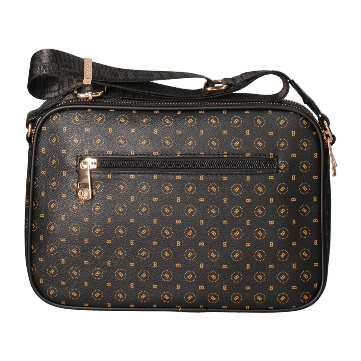 Briciole Borsa a tracolla