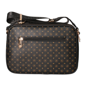 Briciole Borsa a tracolla