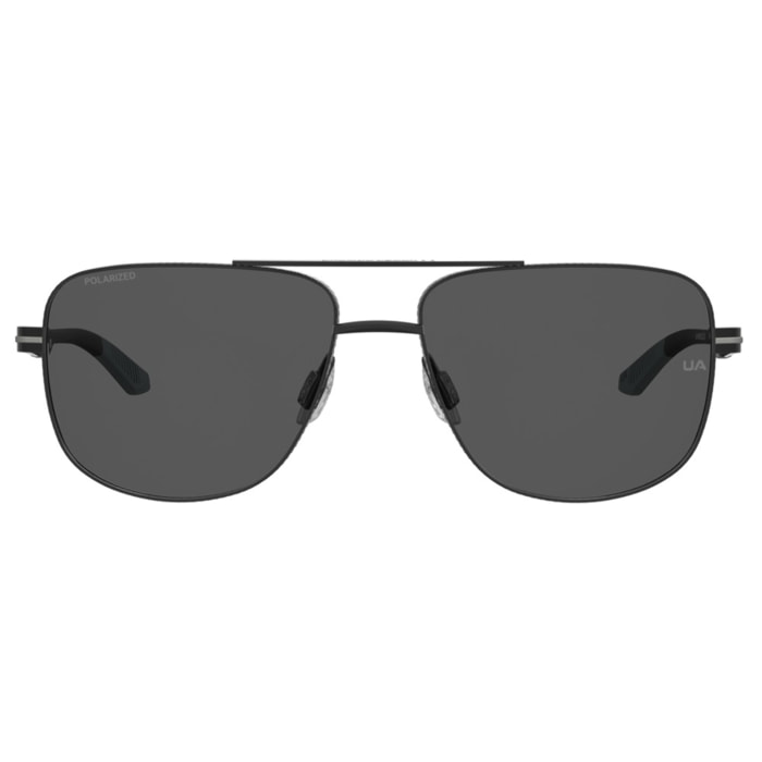 GAFAS DE SOL POLARIZADAS UNDER ARMOUR UA IMPULSE 2/G 0VK