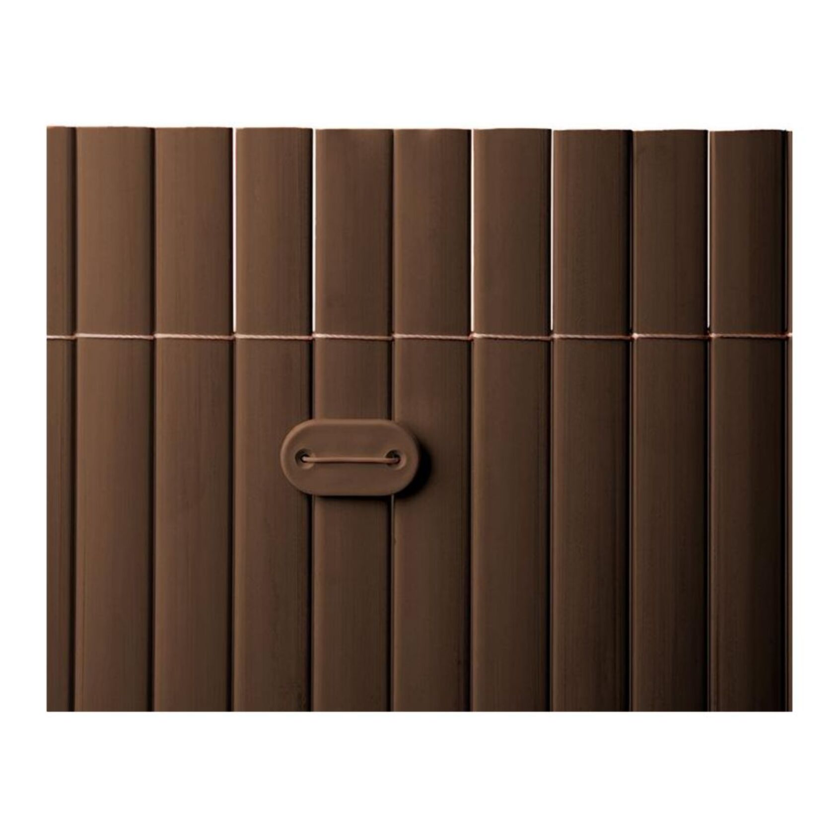 Kit De Fijacion Marron