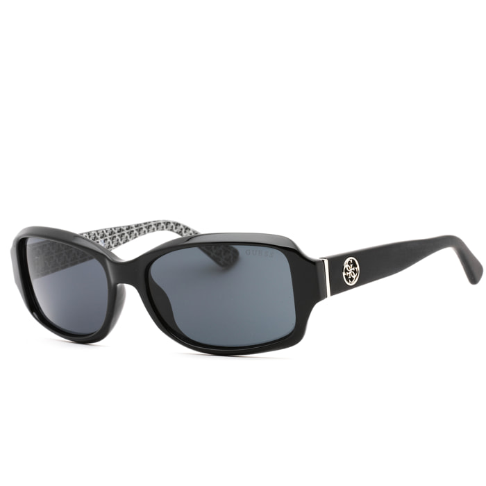 Gafas de sol Guess Mujer GU7410-01A