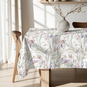 Nappe en résine anti-taches 0120-248