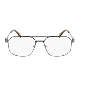 Montura de gafas Lanvin Hombre LNV2104-47