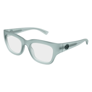 Gafas de Vista Gucci GG1785O-004 de Acetato Mujer 50 mm