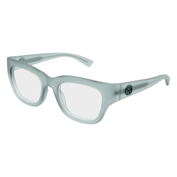 Gafas de Vista Gucci GG1785O-004 de Acetato Mujer 50 mm