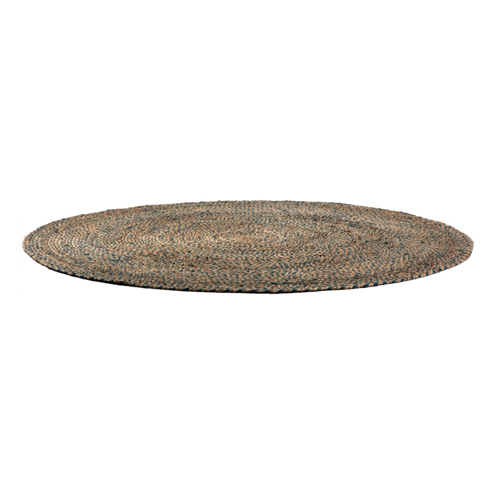 Tapis Elliot