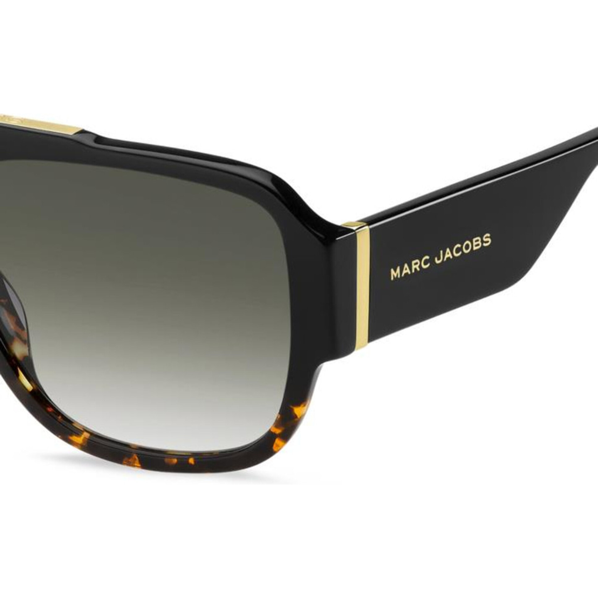 MARC JACOBS MARC 756/S WR7