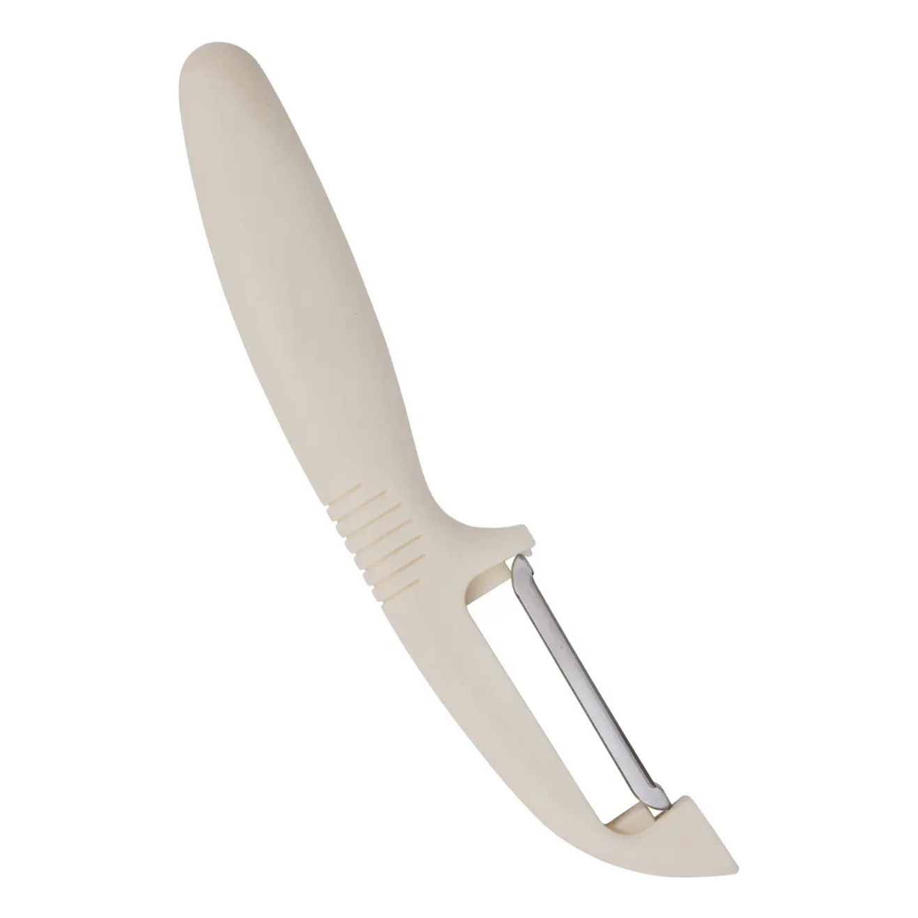 Éplucheur économe Colors