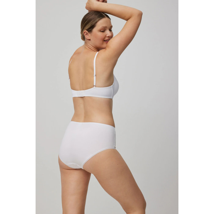 Slip A Vita Alta Pack Di 2