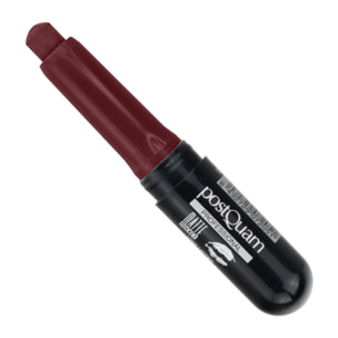 Lipstick Matte Pocket Street