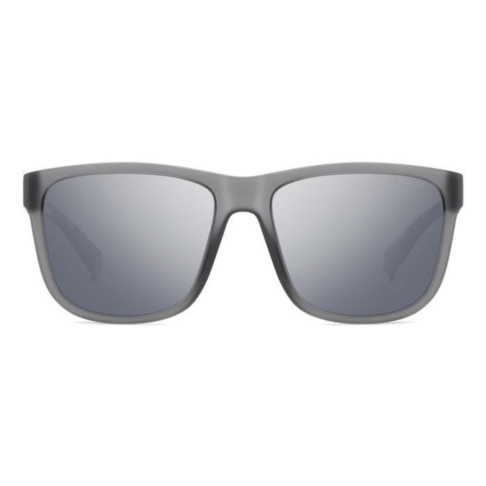POLARIZADAS POLAROID PLD 2155/S RIW