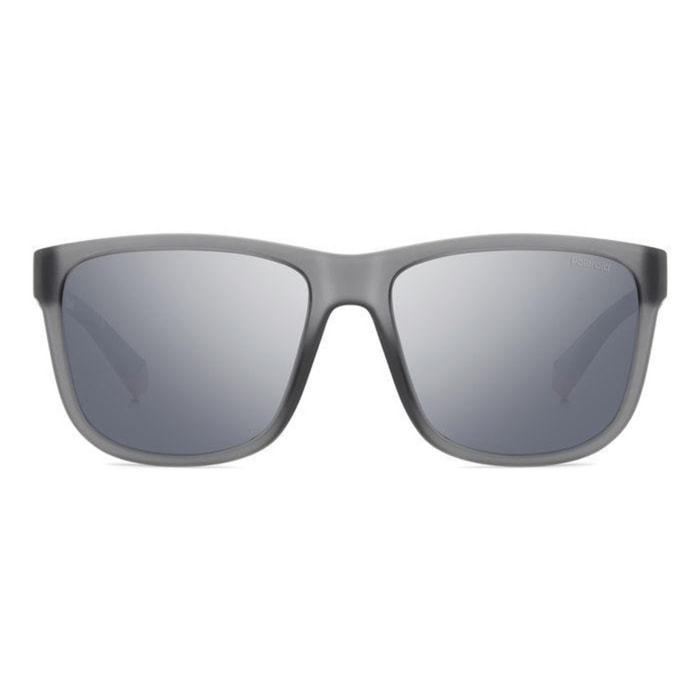 POLARIZADAS POLAROID PLD 2155/S RIW